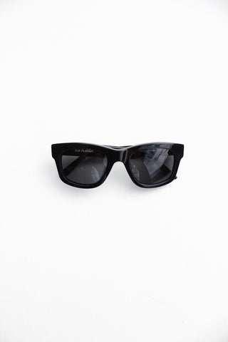 Bibi Sunglasses / Black