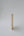 Abstract Vase No.4