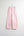 Straight Leg Jeans in Pink