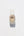 Nail Polish / Minetta