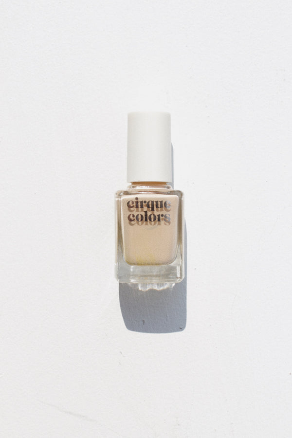 Nail Polish / Minetta