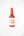 Woon Hot Sauce
