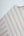 Box Tee in Striped Sand