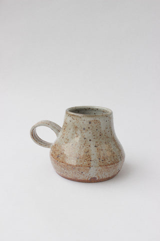 Mug No.7