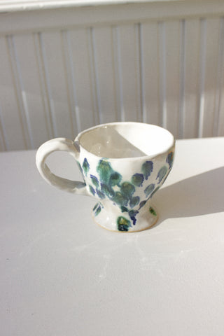 Ceramic Mug No.1