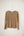 Encanto Long Sleeve Tee in Coyote