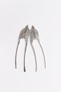 Migration Earring