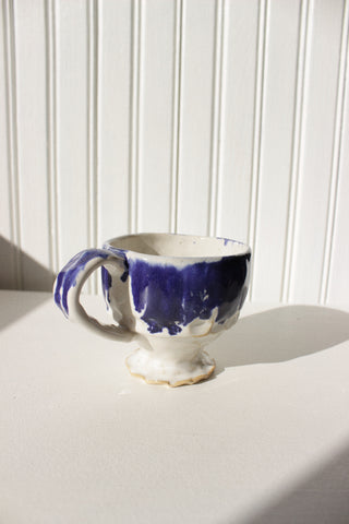 Ceramic Mug No.5