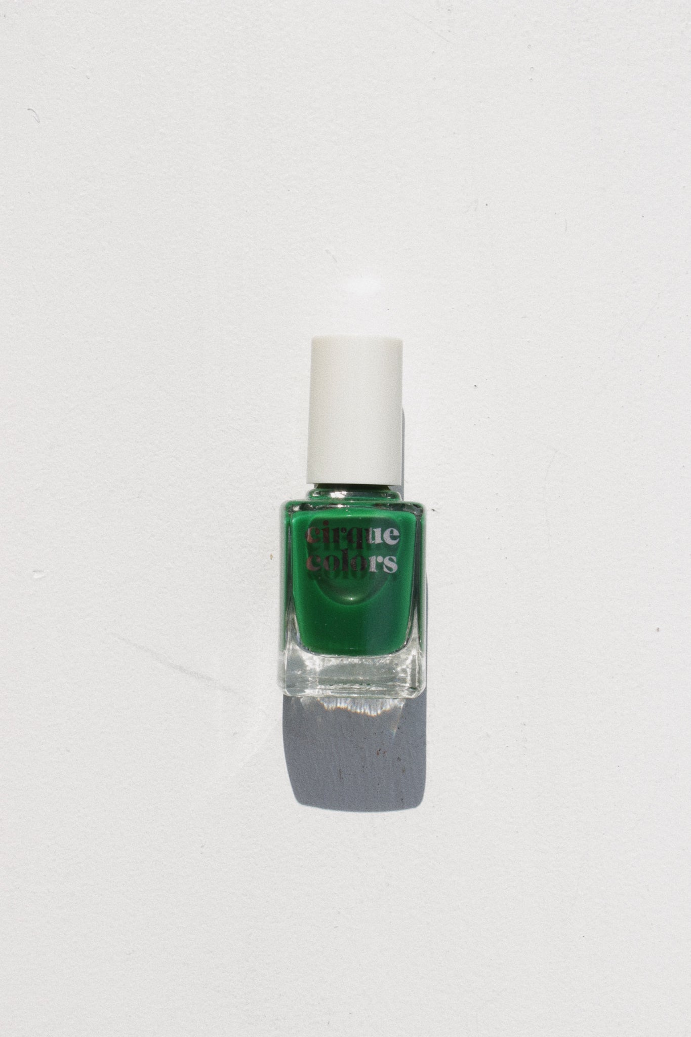 Nail Polish / Kelly Jelly