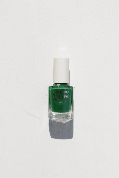 Nail Polish / Kelly Jelly