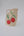 Apple Vase