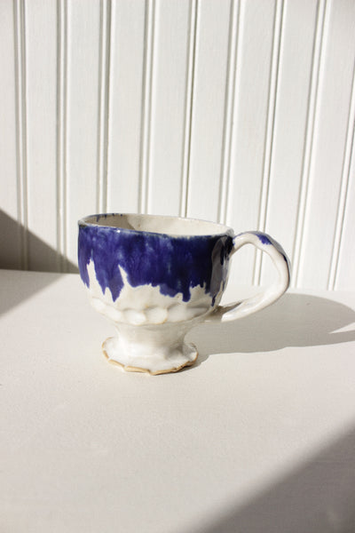 Ceramic Mug No.5