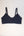 Bralette in Navy