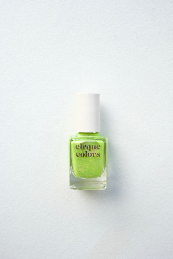 Nail Polish / You Tart