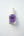Nail Polish / Jammin Out