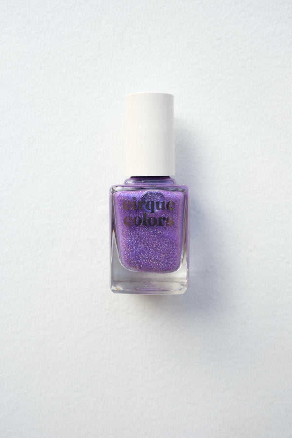 Nail Polish / Jammin Out