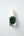Nail Polish / Serpentine