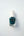 Nail Polish / Elixir of Everlasting Life