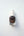 Nail Polish / Pony Up