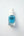 Nail Polish / Gumdrop