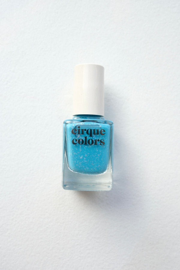 Nail Polish / Gumdrop