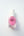 Nail Polish / Fairy Floss