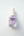 Nail Polish / A Fiori