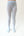 Opaque Tights in Powder Blue