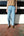 Carpenter Pant in Superwash