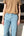 Carpenter Pant in Superwash