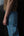 Carpenter Pant in Superwash