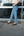 Work Jean in Superwash