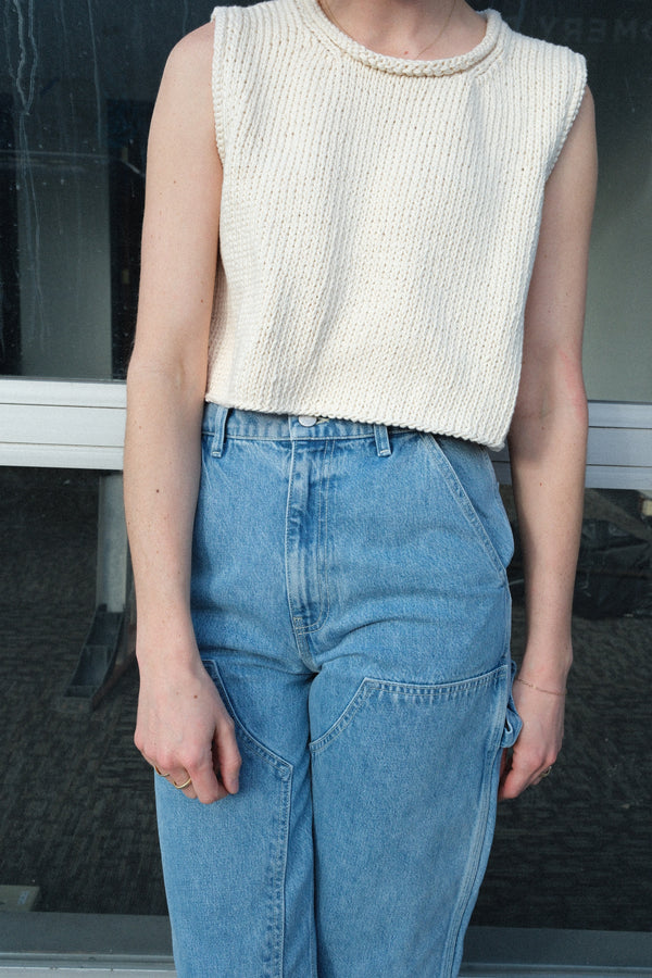 Brisa Top