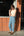 Viento Top in Natural