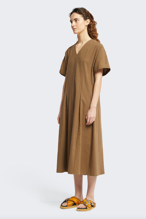 Surface Dress
