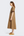 Surface Dress