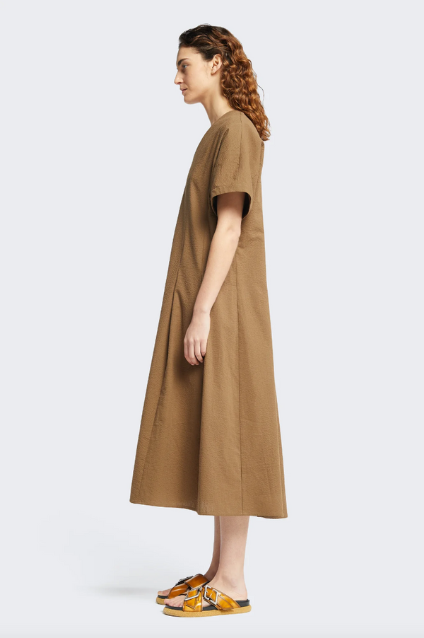 Surface Dress