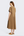 Surface Dress