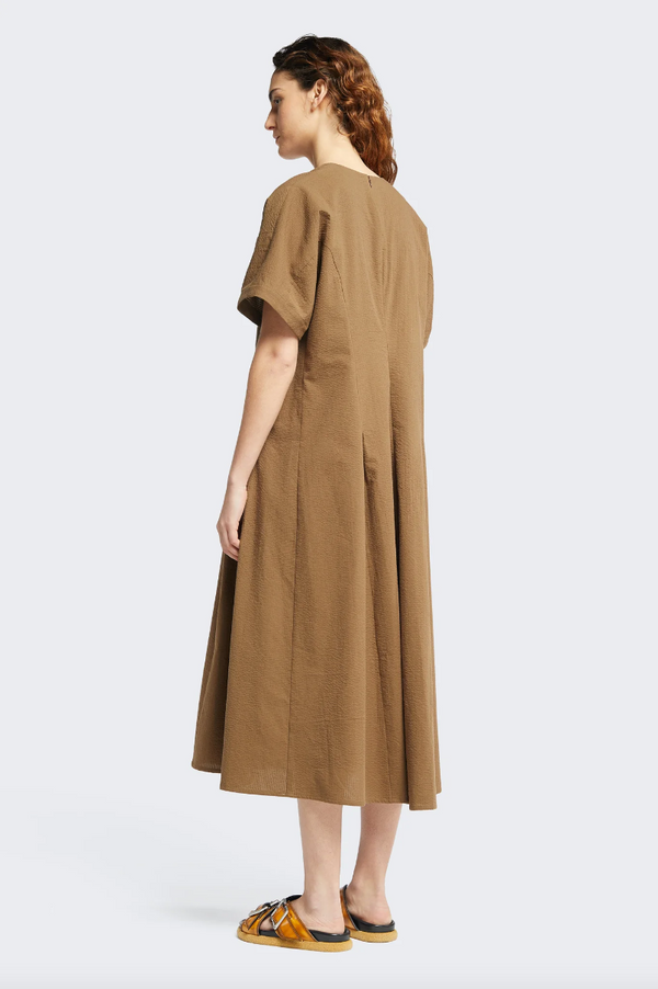 Surface Dress