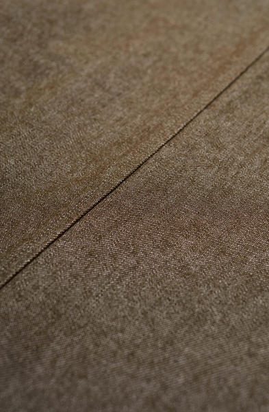 Pose Pant in Olive Denim