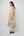 Genevieve Dress from Cawley
