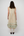 Genevieve Dress from Cawley
