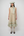 Genevieve Dress from Cawley