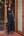 Everyday Trouser in Black