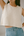 Brisa Top