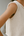 Brisa Top