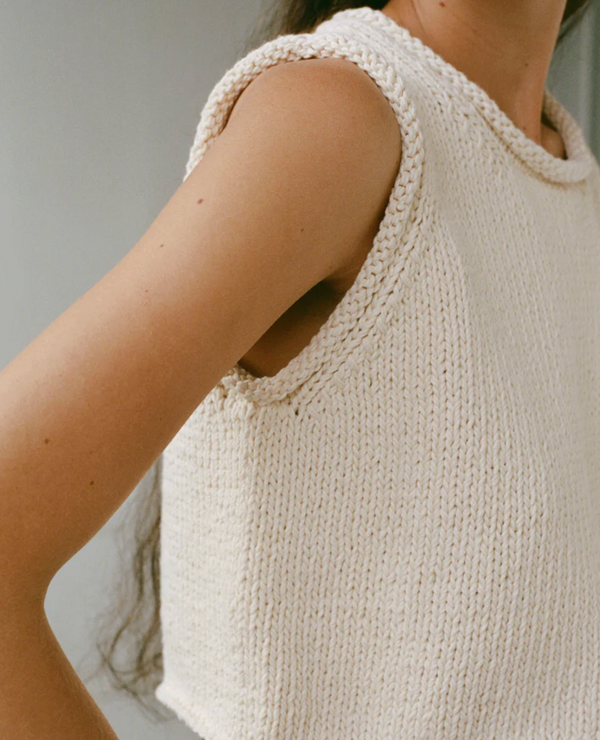 Brisa Top