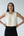 Brisa Top