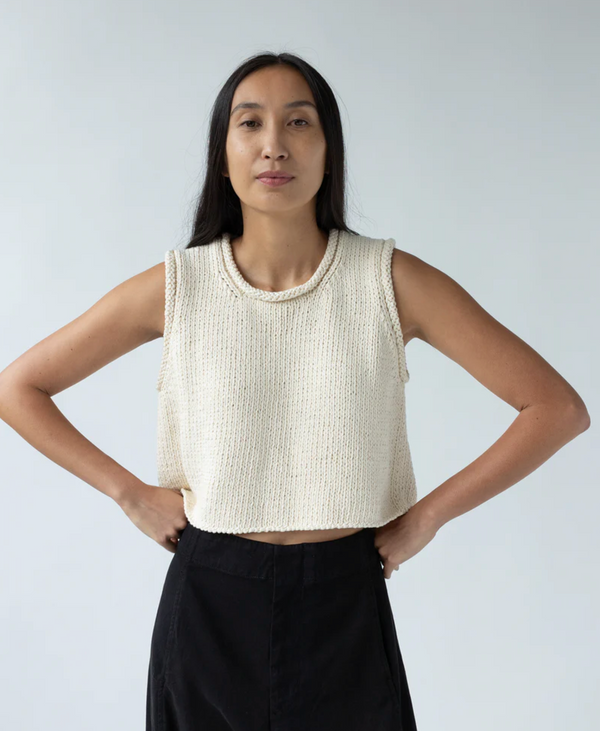 Brisa Top
