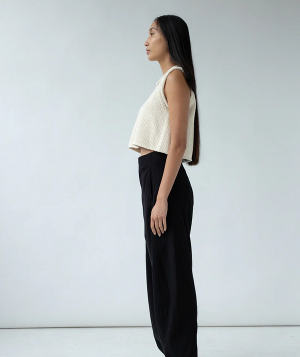 Brisa Top